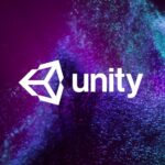 unity 6 will be available this autumn cover66b61e170f282