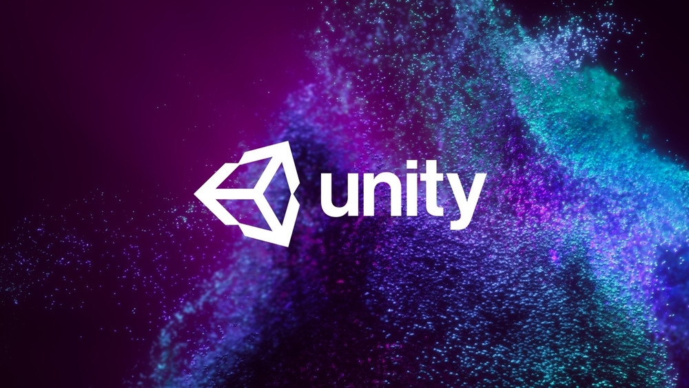 unity 6 will be available this autumn cover66b61e170f282