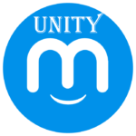 unity myket icon 700