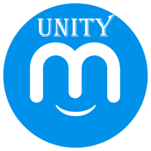 unity myket icon 700