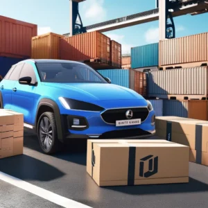 pluginbarbarilitev1firstphoto