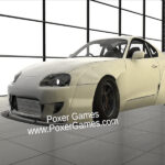 Screenshot 3840x2160 20241129 152154 www.PoxerS3op