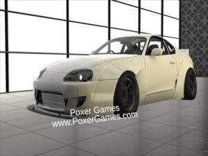 Screenshot 3840x2160 20241129 152154 www.PoxerS3op