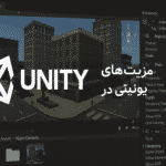 ChatGPT Image May 11 2025 10 51 12 AM