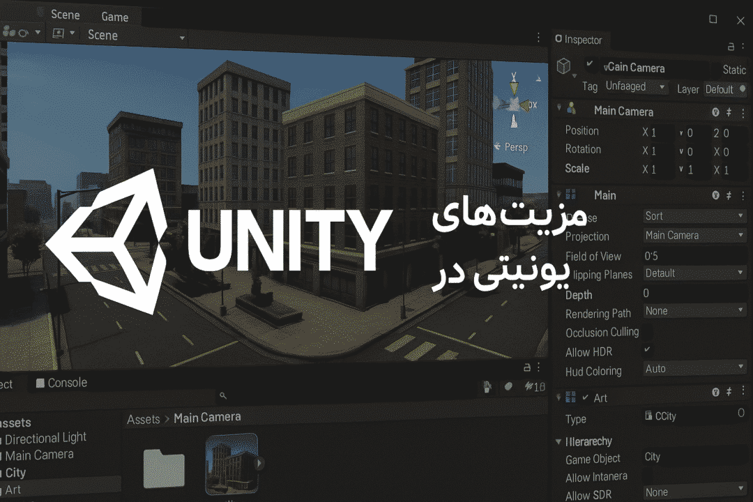 ChatGPT Image May 11 2025 10 51 12 AM