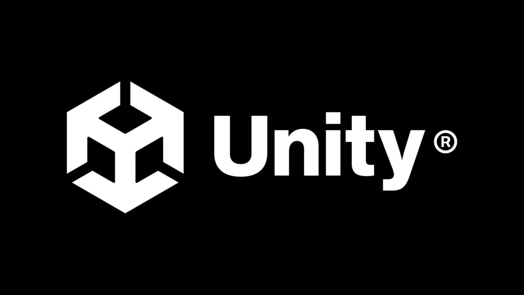2023 9 unity logo 66cc7d112b5676090d02c99b