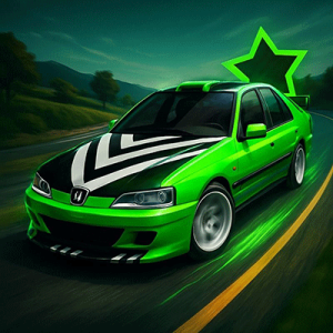 CarSimulatorIconProduct1