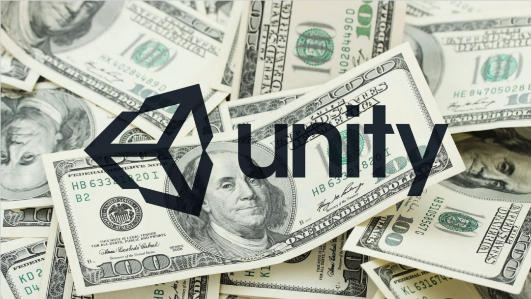 یونیتی چیست؟ 9 نکته مهم که قبل از شروع باید بدانید Unity money
